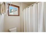 3147 71ST Ave - Photo 22