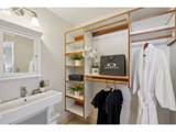 3147 71ST Ave - Photo 23