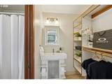 3147 71ST Ave - Photo 24