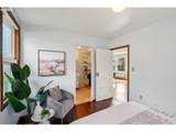 3147 71ST Ave - Photo 25