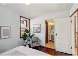 3147 71ST Ave - Photo 26