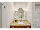 3147 71ST Ave - Photo 27