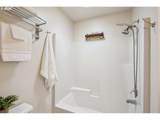3147 71ST Ave - Photo 28