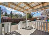 3147 71ST Ave - Photo 34