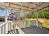 3147 71ST Ave - Photo 35