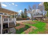 3147 71ST Ave - Photo 36