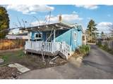 3147 71ST Ave - Photo 37