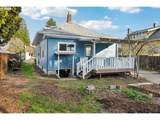 3147 71ST Ave - Photo 38