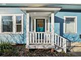 3147 71ST Ave - Photo 4