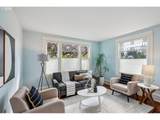 3147 71ST Ave - Photo 5