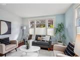 3147 71ST Ave - Photo 6