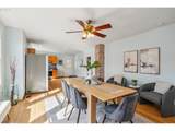 3147 71ST Ave - Photo 7