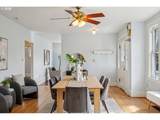 3147 71ST Ave - Photo 8
