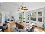3147 71ST Ave - Photo 9