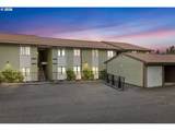 3353 162ND Ave - Photo 1