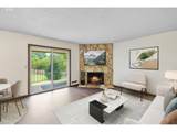 3353 162ND Ave - Photo 10