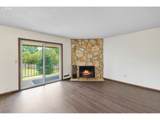3353 162ND Ave - Photo 11