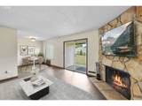 3353 162ND Ave - Photo 12