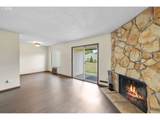 3353 162ND Ave - Photo 13