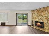 3353 162ND Ave - Photo 14
