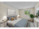 3353 162ND Ave - Photo 18