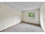 3353 162ND Ave - Photo 19