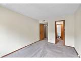 3353 162ND Ave - Photo 20