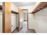 3353 162ND Ave - Photo 21