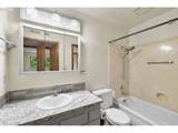 3353 162ND Ave - Photo 22