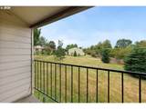 3353 162ND Ave - Photo 23
