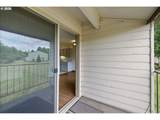 3353 162ND Ave - Photo 25