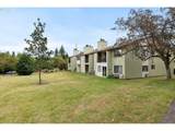 3353 162ND Ave - Photo 26