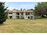 3353 162ND Ave - Photo 27