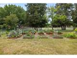 3353 162ND Ave - Photo 28