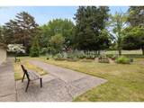 3353 162ND Ave - Photo 29
