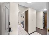 3353 162ND Ave - Photo 3