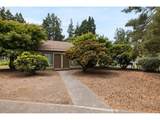 3353 162ND Ave - Photo 30