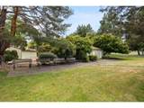 3353 162ND Ave - Photo 31
