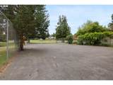 3353 162ND Ave - Photo 32