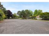 3353 162ND Ave - Photo 33