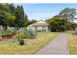 3353 162ND Ave - Photo 34