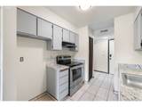 3353 162ND Ave - Photo 5