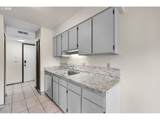 3353 162ND Ave - Photo 7