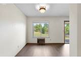 3353 162ND Ave - Photo 8