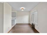 3353 162ND Ave - Photo 9