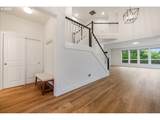 20870 Yosemite St - Photo 10