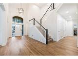 20870 Yosemite St - Photo 12