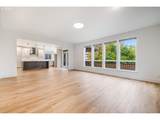 20870 Yosemite St - Photo 16