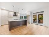 20870 Yosemite St - Photo 17