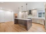 20870 Yosemite St - Photo 18